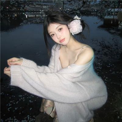 同样的天空