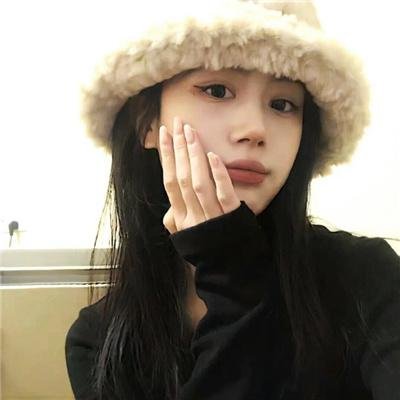 如何被爱