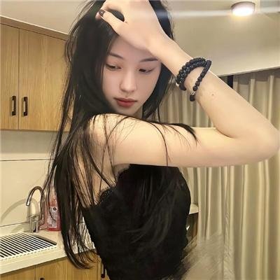 落第魔女