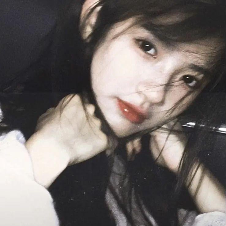 识骨贤妻
