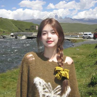 疯狂杀手理发师