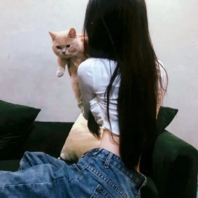 独活女子的推荐第二季