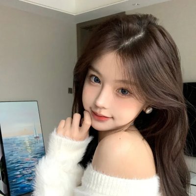 恐惧和欲望