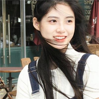 口舌