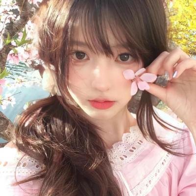 童梦失魂夜
