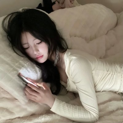 麦田里的反叛者
