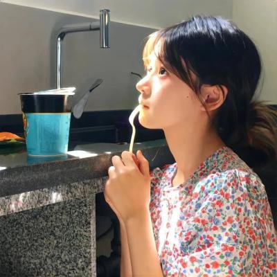 一呼一吸