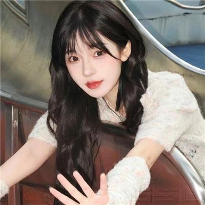 走进约翰·凯泽尔