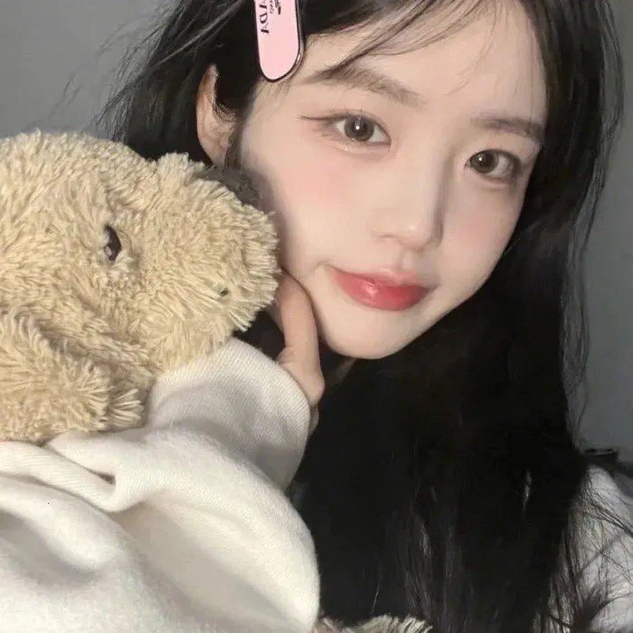 愤怒中回首