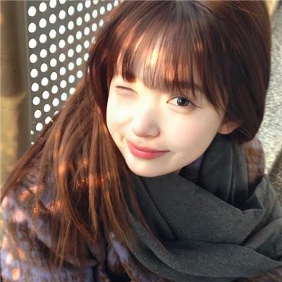 小脚板走天涯8