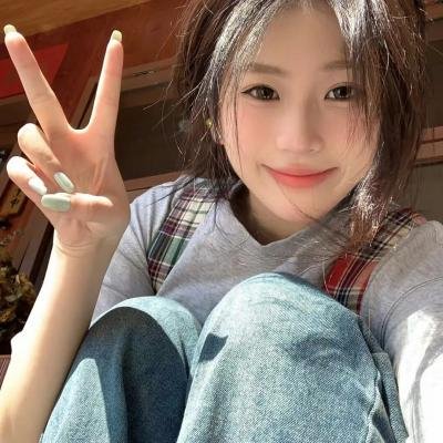 晚酌的流派3