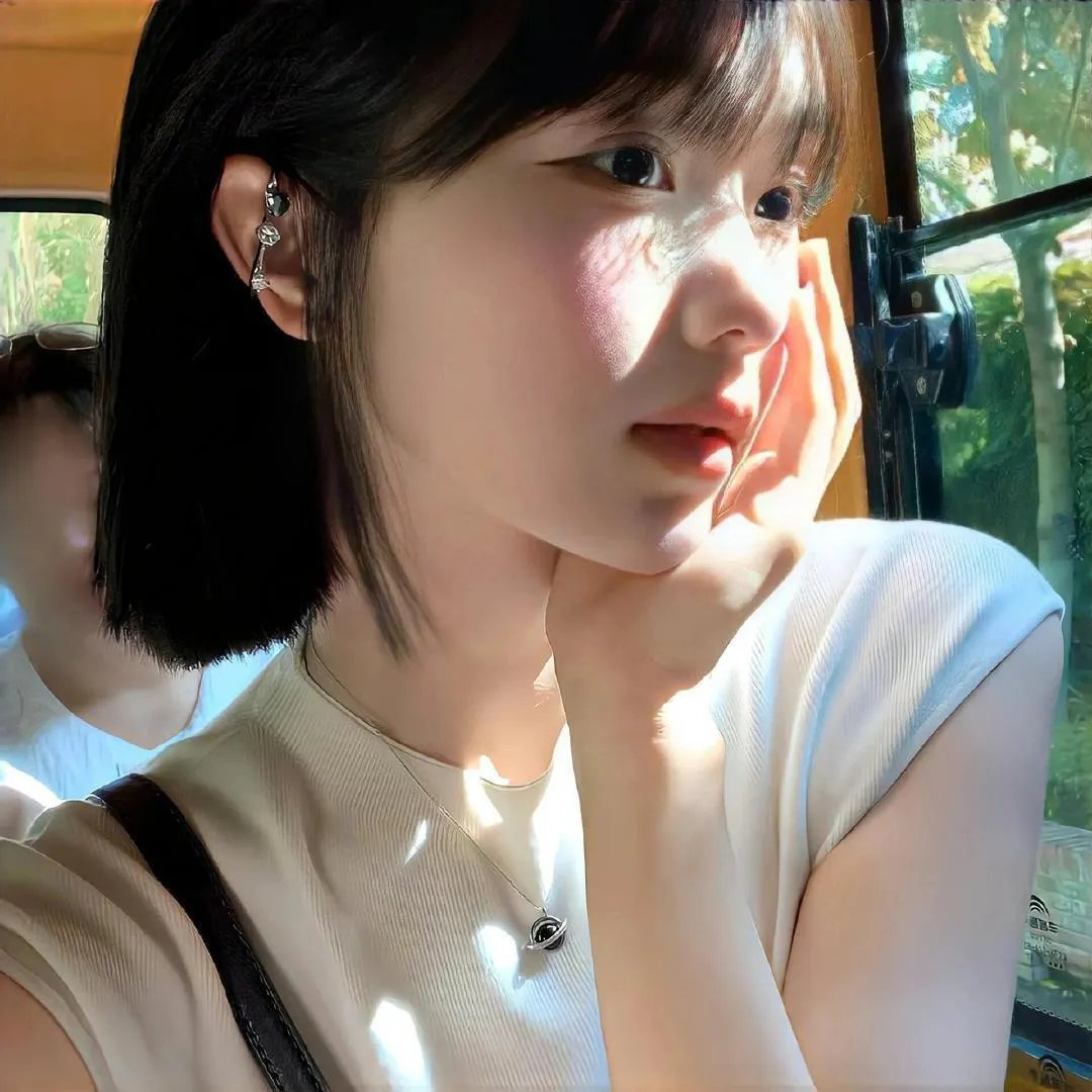 女浩克