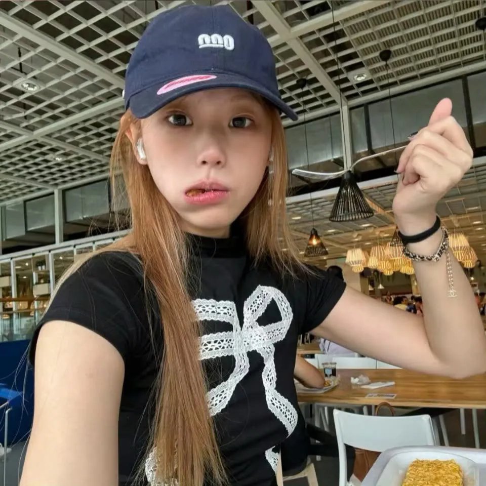 你不知道的恐怖故事