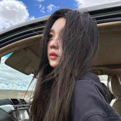 梦想的声音第三季